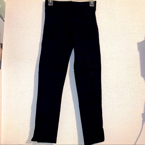 Fashion nova jeans - Picture 3 of 4